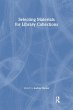 Selecting Materials for Library... - Bild 1