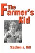 The Farmer's Kid - Bild 1