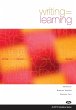 Writing = Learning - Bild 1