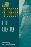 Heidegger