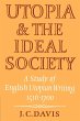 Utopia and the Ideal Society - Bild 1