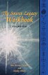 The Source Legacy Workbook - Bild 1