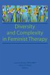 Diversity and Complexity in Feminist... - Bild 1