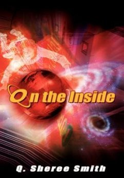 On the Inside - Smith, Q. Sheree