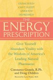 The Energy Prescription