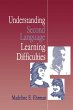 Understanding Second Language Learning... - Bild 1