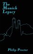 The Munich Legacy - Bild 1