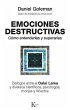 Emociones Destructivas - Bild 1