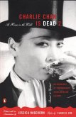 Charlie Chan Is Dead 2: At Home in the World