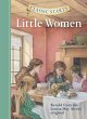 Little Women - Bild 1