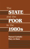 The State and the Poor in the 1980s