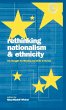 Rethinking Nationalism and Ethnicity - Bild 1