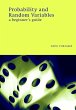 Probability and Random Variables - Bild 1