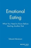 Emotional Eating