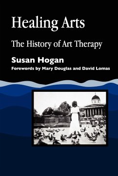 Healing Arts - Hogan, Susan