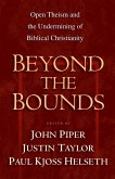 Beyond the Bounds