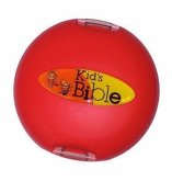 Kids New Testament-CEV-Dramatized