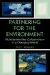 Partnering for the Environment - Bild 1