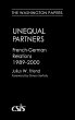 Unequal Partners - Bild 1