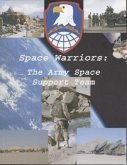 Space Warriors