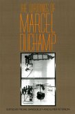 Writings of Marcel Duchamp PB