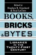 Books, Bricks and Bytes - Bild 1