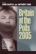 Britain at the Polls 2005 - Bild 1