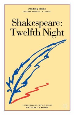 Cover Shakespeare