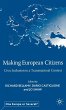 Making European Citizens - Bild 1