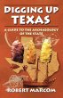 Digging Up Texas - Bild 1