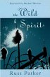 The Wild Spirit - Bild 1