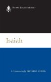 Isaiah (2000)