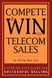 Compete and Win in Telecom Sales - Bild 1