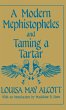 A Modern Mephistopheles and Taming a... - Bild 1