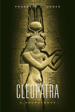 Cleopatra