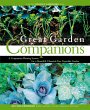 Great Garden Companions - Bild 1