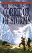 Corridor of Storms - Bild 1