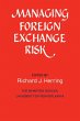 Managing Foreign Exchange Risk - Bild 1