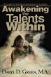 Awakening the Talents Within - Bild 1