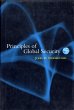 Principles of Global Security - Bild 1
