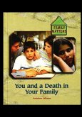 You and Death in Your Family