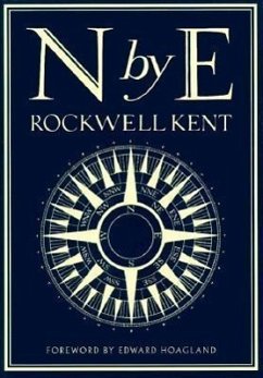 N by E - Kent, Rockwell