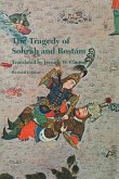 The Tragedy of Sohrab and Rostam