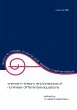 Trends in Theory and Practice of... - Bild 1