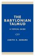 Babylonian Talmud - Bild 1