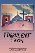 Turbulent Taos - Bild 1