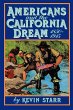 Americans and the California Dream,... - Bild 1
