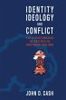 Identity, Ideology and Conflict - Bild 1