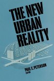 New Urban Reality