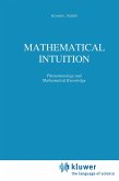 Mathematical Intuition